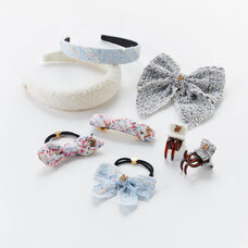 ギャップインターナショナル株式会社のプレスリリース画像1