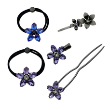 ギャップインターナショナル株式会社のプレスリリース画像1