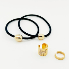 ギャップインターナショナル株式会社のプレスリリース画像1