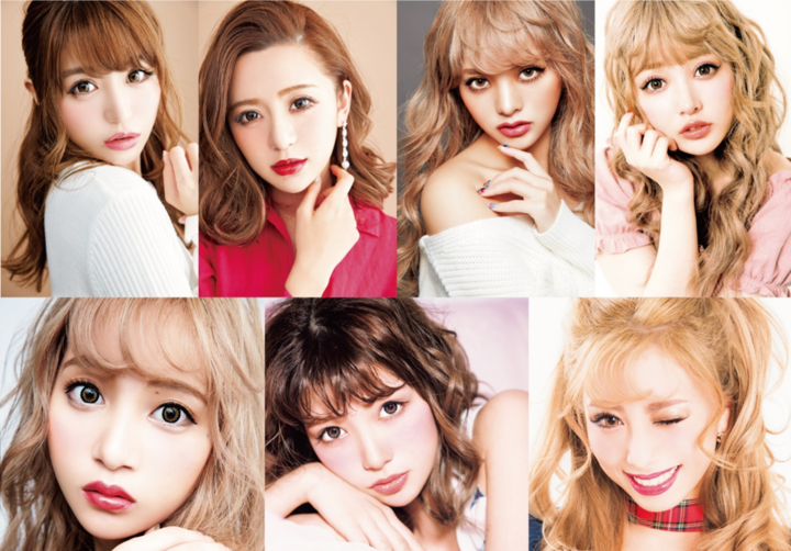 株式会社ダナリーのプレスリリース画像4