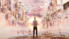 株式会社レイシェルスタジオのプレスリリース画像1