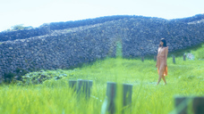 株式会社レイシェルスタジオのプレスリリース画像5