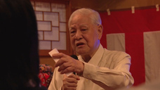 株式会社レイシェルスタジオのプレスリリース画像3