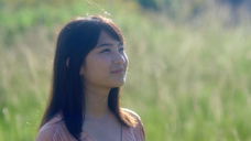 株式会社レイシェルスタジオのプレスリリース画像8