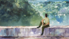 株式会社レイシェルスタジオのプレスリリース画像1