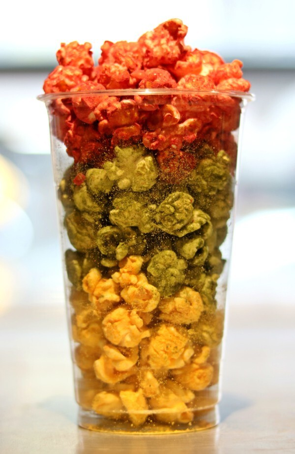 株式会社カームデザイン/HappyLaboのプレスリリース画像6