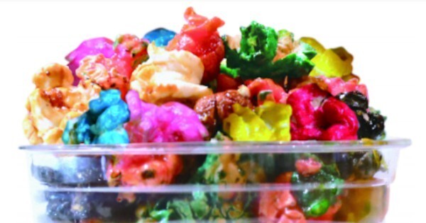 株式会社カームデザイン/HappyLaboのプレスリリース画像1