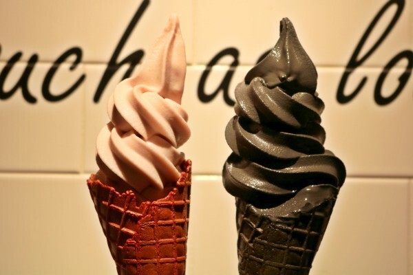 株式会社カームデザイン/HappyLaboのプレスリリース画像5