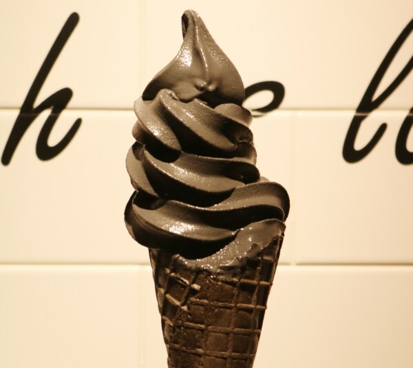 株式会社カームデザイン/HappyLaboのプレスリリース画像4