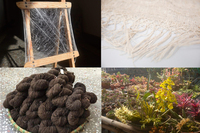 NPO法人 ルンタプロジェクトのプレスリリース画像4