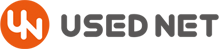 株式会社ユーズドネットのプレスリリース画像1