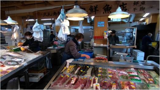 一般財団法人 高知県地産外商公社のプレスリリース画像6