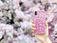 株式会社エージーリミテッドのプレスリリース画像1