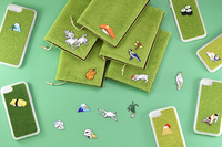 株式会社エージーリミテッドのプレスリリース画像5