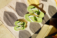 株式会社エージーリミテッドのプレスリリース画像6