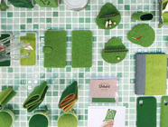 株式会社エージーリミテッドのプレスリリース画像4