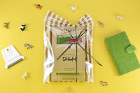 株式会社エージーリミテッドのプレスリリース画像2