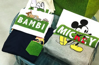 株式会社エージーリミテッドのプレスリリース画像3