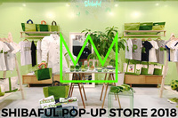 株式会社エージーリミテッドのプレスリリース画像1