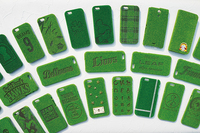 株式会社エージーリミテッドのプレスリリース画像8