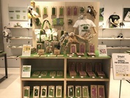 株式会社エージーリミテッドのプレスリリース画像2