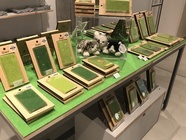 株式会社エージーリミテッドのプレスリリース画像5