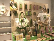 株式会社エージーリミテッドのプレスリリース画像4