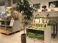 株式会社エージーリミテッドのプレスリリース画像3