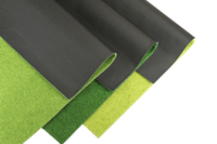 株式会社エージーリミテッドのプレスリリース画像7