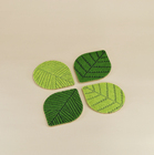 株式会社エージーリミテッドのプレスリリース画像3