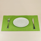 株式会社エージーリミテッドのプレスリリース画像2