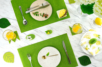 株式会社エージーリミテッドのプレスリリース画像1