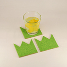 株式会社エージーリミテッドのプレスリリース画像4