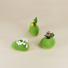 株式会社エージーリミテッドのプレスリリース画像5