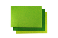 株式会社エージーリミテッドのプレスリリース画像6