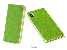 株式会社エージーリミテッドのプレスリリース画像3