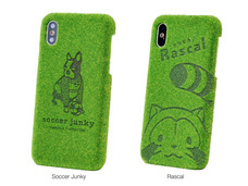 株式会社エージーリミテッドのプレスリリース画像2