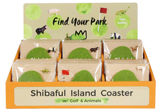 株式会社エージーリミテッドのプレスリリース画像1