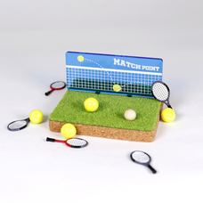 株式会社エージーリミテッドのプレスリリース画像4