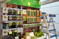 株式会社エージーリミテッドのプレスリリース画像2