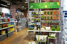 株式会社エージーリミテッドのプレスリリース画像1