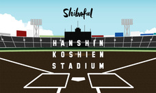 株式会社エージーリミテッドのプレスリリース