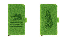 株式会社エージーリミテッドのプレスリリース画像4