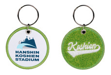 株式会社エージーリミテッドのプレスリリース画像7