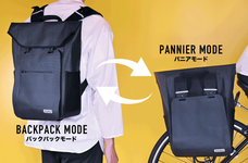 株式会社エージーリミテッドのプレスリリース画像4