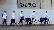 株式会社エージーリミテッドのプレスリリース画像1