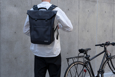 株式会社エージーリミテッドのプレスリリース画像8