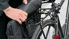 株式会社エージーリミテッドのプレスリリース画像12