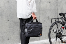 株式会社エージーリミテッドのプレスリリース画像14