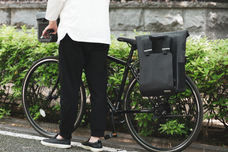 株式会社エージーリミテッドのプレスリリース画像11